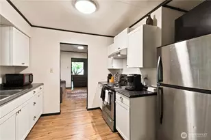 502 17th Ave, Longview, WA 98632 - Photo 23