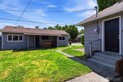 502 17th Avenue, Longview, WA 98632 - Photo 37