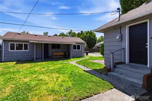 502 17th Ave, Longview, WA 98632 - Photo 37
