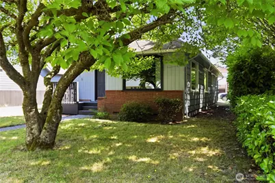 502 17th Avenue, Longview, WA 98632 - Photo 3