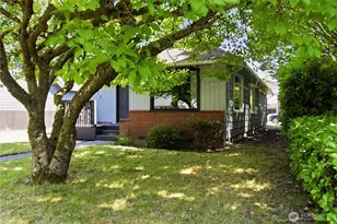 502 17th Ave, Longview, WA 98632 - Photo 3