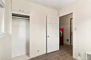 502 17th Ave, Longview, WA 98632 - Photo 29