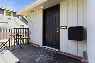 502 17th Ave, Longview, WA 98632 - Photo 5