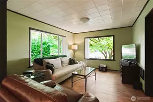 502 17th Ave, Longview, WA 98632 - Photo 11
