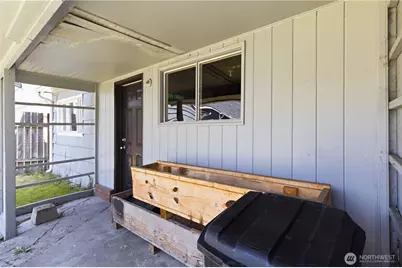 502 17th Avenue, Longview, WA 98632 - Photo 35