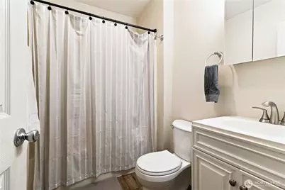 502 17th Avenue, Longview, WA 98632 - Photo 33