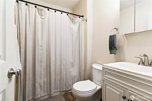 502 17th Ave, Longview, WA 98632 - Photo 33
