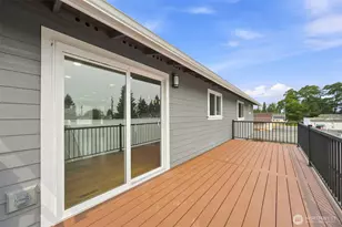 6809 Washington Ave, Everett, WA 98203 - Photo 7