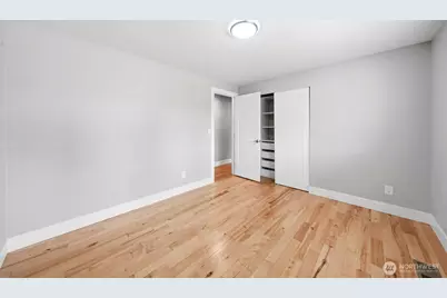 6809 Washington Avenue, Everett, WA 98203 - Photo 17