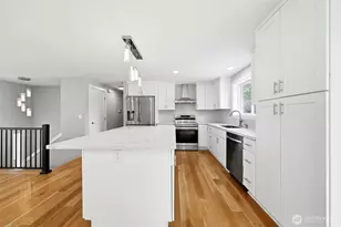 6809 Washington Ave, Everett, WA 98203 - Photo 5
