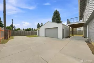 6809 Washington Ave, Everett, WA 98203 - Photo 27
