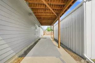 6809 Washington Ave, Everett, WA 98203 - Photo 29