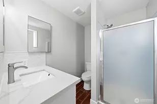 6809 Washington Ave, Everett, WA 98203 - Photo 11
