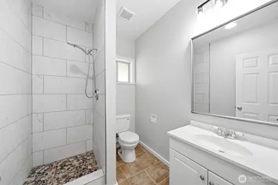 6809 Washington Avenue, Everett, WA 98203 - Photo 25