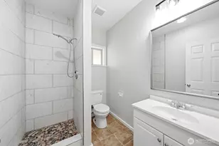 6809 Washington Ave, Everett, WA 98203 - Photo 25
