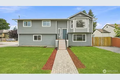 6809 Washington Avenue, Everett, WA 98203 - Photo 37