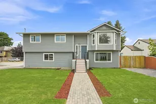 6809 Washington Ave, Everett, WA 98203 - Photo 37