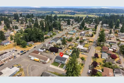 6809 Washington Avenue, Everett, WA 98203 - Photo 35