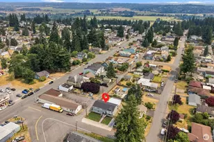 6809 Washington Ave, Everett, WA 98203 - Photo 35