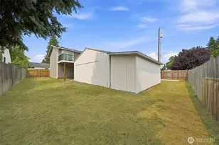 6809 Washington Ave, Everett, WA 98203 - Photo 31