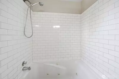 6809 Washington Avenue, Everett, WA 98203 - Photo 15