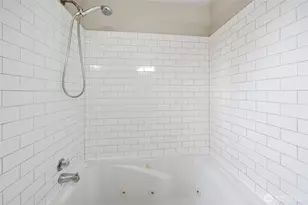 6809 Washington Ave, Everett, WA 98203 - Photo 15