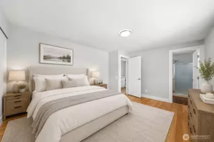 6809 Washington Ave, Everett, WA 98203 - Photo 9