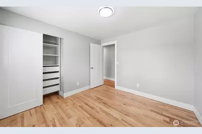 6809 Washington Avenue, Everett, WA 98203 - Photo 13