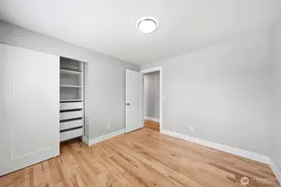 6809 Washington Ave, Everett, WA 98203 - Photo 13