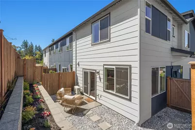 4902 Courtyard Lane #B1, Mukilteo, WA 98275 - Photo 29