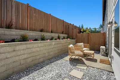 4902 Courtyard Lane #B1, Mukilteo, WA 98275 - Photo 27