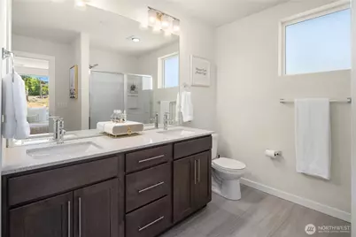 4902 Courtyard Lane #B1, Mukilteo, WA 98275 - Photo 23