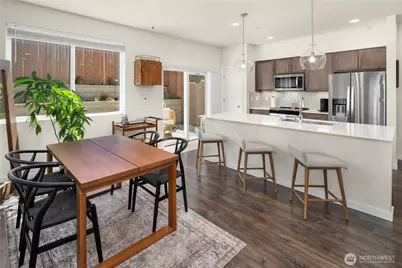4902 Courtyard Lane #B1, Mukilteo, WA 98275 - Photo 9