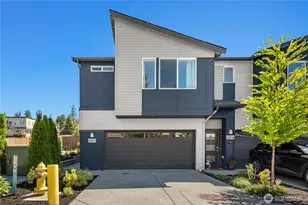 4902 Courtyard Ln, Mukilteo, WA 98275 - Photo 1
