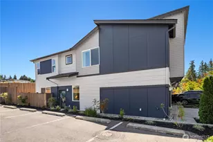 4902 Courtyard Ln, Mukilteo, WA 98275 - Photo 3