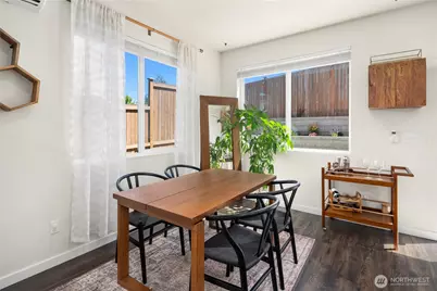 4902 Courtyard Lane #B1, Mukilteo, WA 98275 - Photo 17