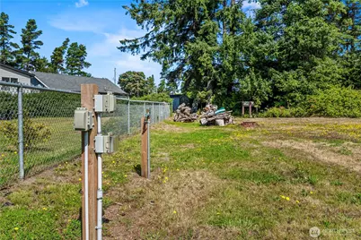 1655 195th Street, Long Beach, WA 98631 - Photo 11