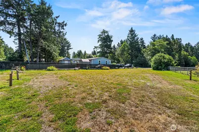 1655 195th Street, Long Beach, WA 98631 - Photo 17