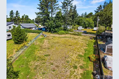 1655 195th Street, Long Beach, WA 98631 - Photo 3