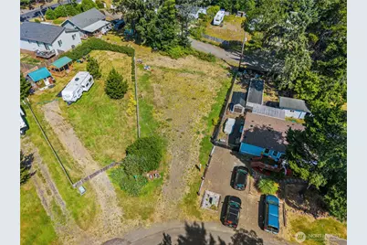 1655 195th Street, Long Beach, WA 98631 - Photo 19