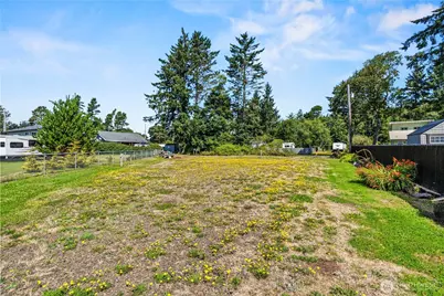 1655 195th Street, Long Beach, WA 98631 - Photo 7
