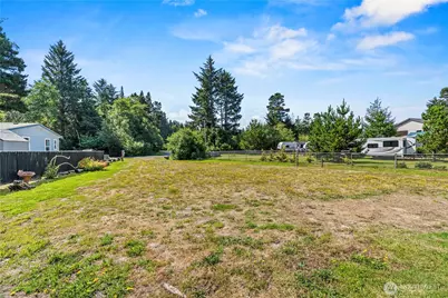 1655 195th Street, Long Beach, WA 98631 - Photo 15