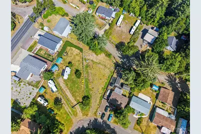 1655 195th Street, Long Beach, WA 98631 - Photo 25