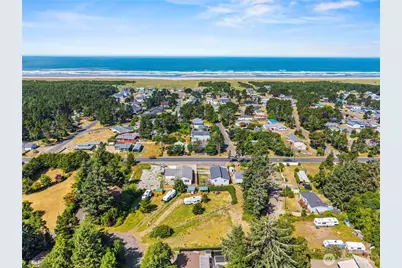 1655 195th Street, Long Beach, WA 98631 - Photo 21