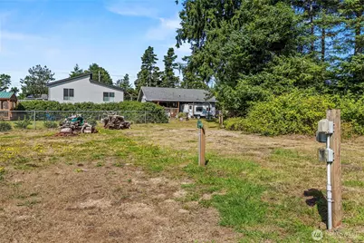 1655 195th Street, Long Beach, WA 98631 - Photo 13