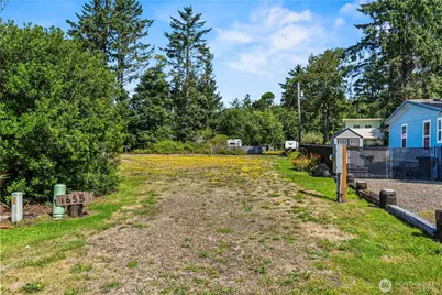 1655 195th Street, Long Beach, WA 98631 - Photo 5