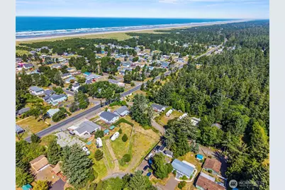 1655 195th Street, Long Beach, WA 98631 - Photo 23