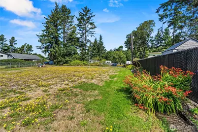 1655 195th Street, Long Beach, WA 98631 - Photo 9