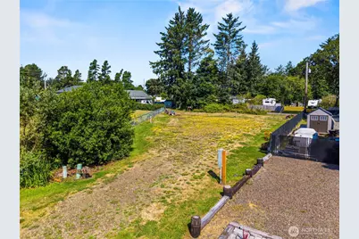 1655 195th Street, Long Beach, WA 98631 - Photo 1