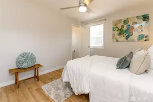 1621 S Durango St, Tacoma, WA 98405 - Photo 27